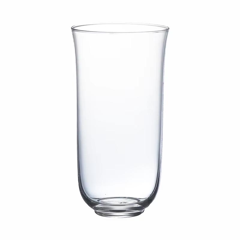 Collins Water Glass Cup,Long Drink Juice Glass