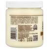 Queen Helene Professional Massage Cream, Almond, 425g (15oz)