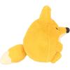 Sanei Boeki Kirby Cuddle Friends Plush Toy W11 x D16.5 x H14 cm
