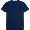 Polo Ralph Lauren Sport Bear Print Crew Neck Short Sleeve T-Shirt Men Tops 710752599-002
