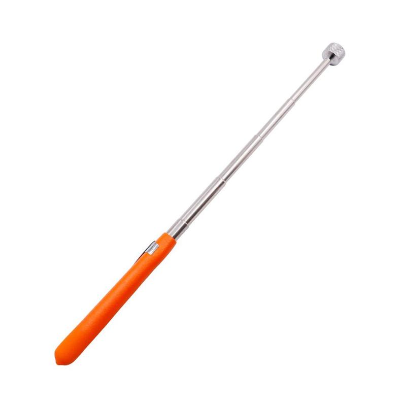 Buy Pick Up Tool Telescopic Extending Portable