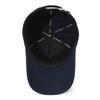 New Embroidery Ball Baseball Cap Sports Sunscreen Men's and Women's Sun Hats Breathable Versatile Casual Duck Tongue