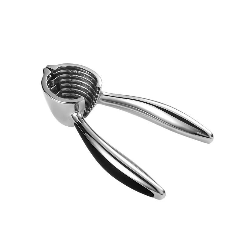 

Zinc Alloy Funnel-Shaped Nutcracker