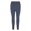 USA Pro Womens/Ladies Pro 7/8 Leggings