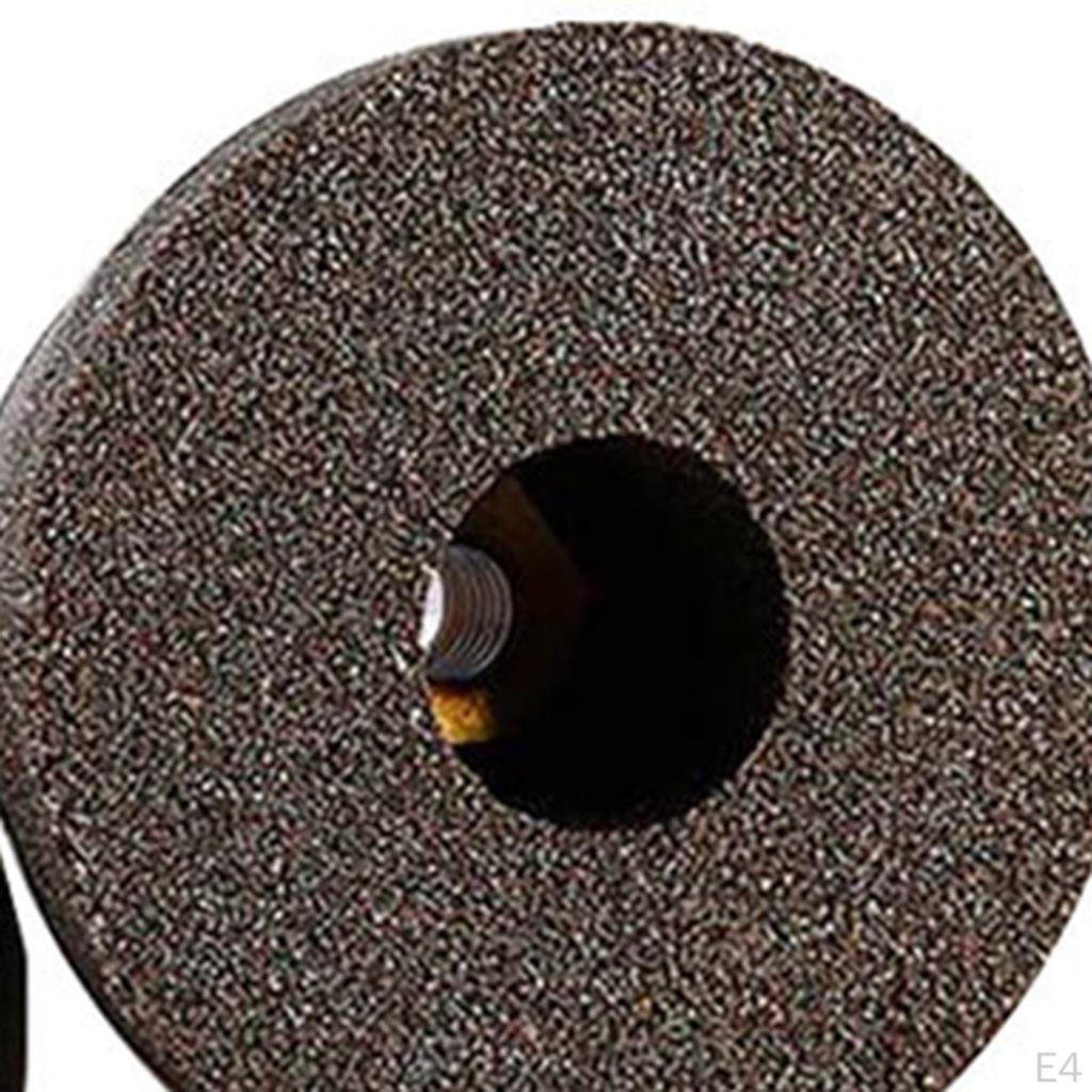 Angle Grinder Attachments for Metalworking And Wood Projects