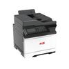 PANTUM CM5052DN A4 Color Laser Multifunction Printer CN Plug (adapter Included)