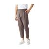 Slacks BODY WILD Summer Material Lightweight Quick Dry Stretch Material Washable Trousers Stretch Pants Men's