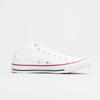 Converse CHUCK TAYLOR ALL STAR OX M7652C US 4.5 / EU 37 / 23.5