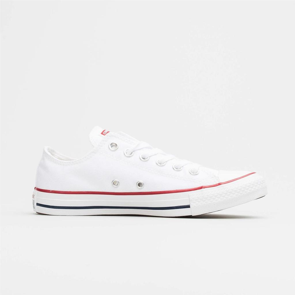 Converse CHUCK TAYLOR ALL STAR OX M7652C US 4.5 / EU 37 / 23.5