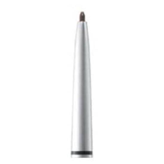 LISSAGE Contrast Eyeliner [LISSAGE] BR-1 [Refill]
