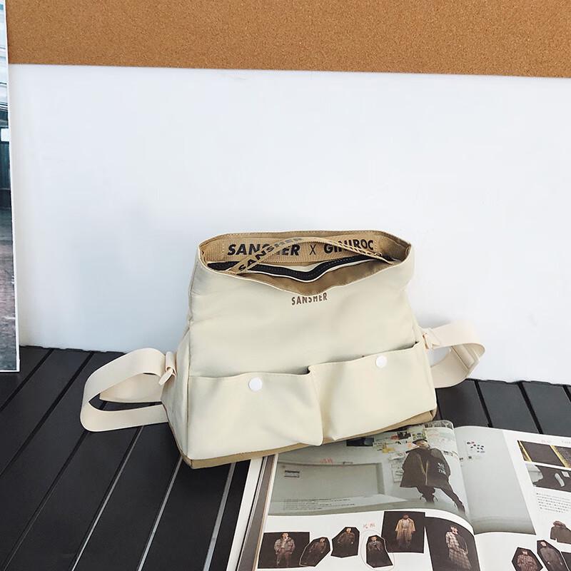 ZY Lightweight Waterproof Sports & Travel Duffel Bag