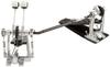 KC Drum Pedal Twin Pedal DRP-02