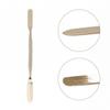 Pry 45# Steel About 11.4*0.6 Cm About 9.85 G Metal Tablet