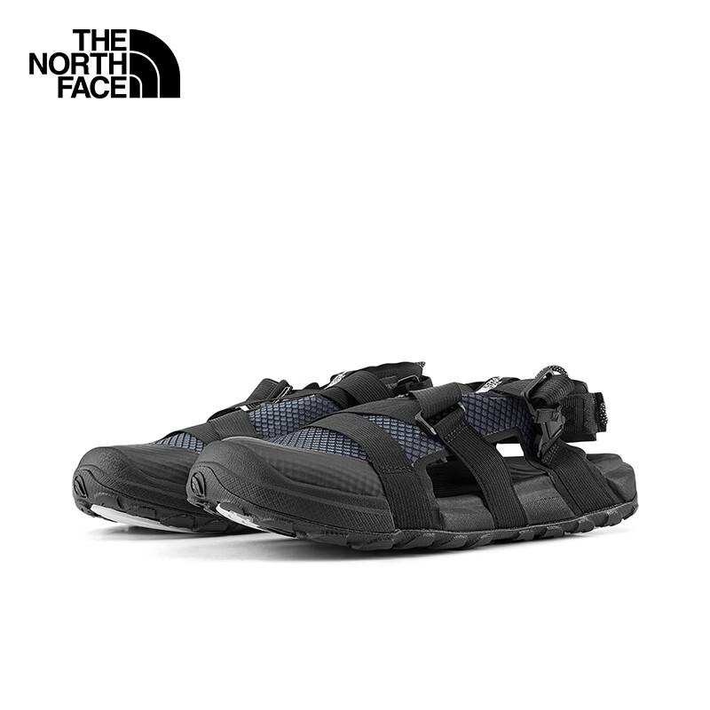 The North Face Unisex Lightweight Outdoor Sandals L