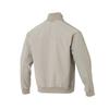 Adidas Men's Casual Woven Jacket KR2533