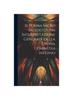 Knyga Il Poema Sacro Saggio D'una Interpretazione Generale Della Divina Commedia Inferno