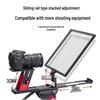 Bestview TP150 15-inch Professional Teleprompter Kit