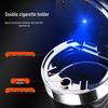 Changan Qiyuan A07/A05/A06/Q05 Car Ashtray Interior Accessories