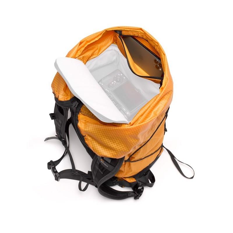 Lowepro Runabout Bp 18L Backpack