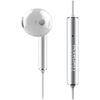Huawei AM116 Wired Earphones