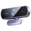 Ugreen CM831 8MP 4K UHD Auto-Focus Webcam