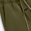 Fear of God Essentials Textured Nylon Field Pant Military Men Bottoms Green 130BT244805F