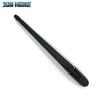 Rear Wiper Assembly & Arm for Huanghai Qisheng V3