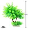 Yiren Aquarium Landscaping Simulation Water Plants CV06