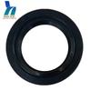 MD712012 Transfer Front Output Shaft Oil Seal for Mitsubishi Pajero Montero V31W V33W V43W H77W V73W K96W