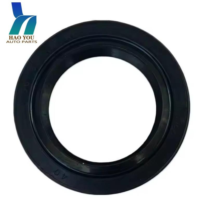 MD712012 Transfer Front Output Shaft Oil Seal for Mitsubishi Pajero Montero V31W V33W V43W H77W V73W K96W