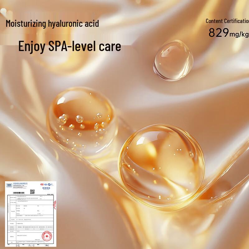 Odifen Women's Thermal Round Neck Long Sleeve Top