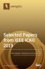 The Selected Papers from IEEE ICKII 2019 Book