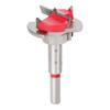 35mm Adjustable Positioning Drill Hinge Hole Opener Woodworking Carbide Drill Bits Drilling Tool Woodworking Cutter