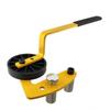 Steel Deck Board Straightening Tool Adjustable Board Straightening Tool  Deck Repair