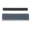 LCD-Display Computer OBC-Bildschirm Modifikation Ersatz für BMW E28 E30 X 528 535i