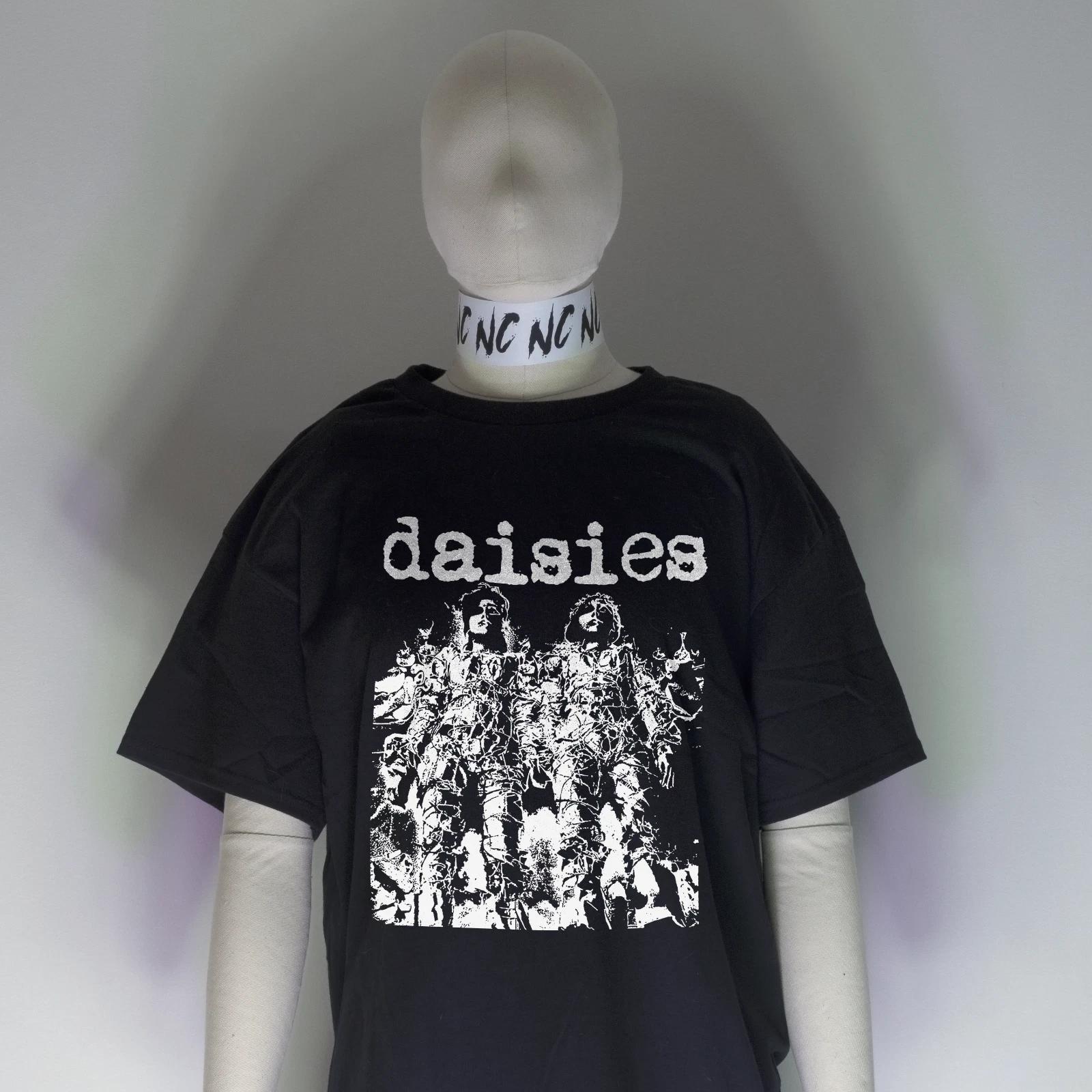 Night Channels Daisies Film 1966 Shirt | Cult Suspiria Lynch Hausu El Topo 4XL