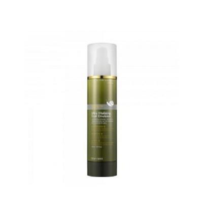 Deweytree Ultra Vitalizing Snail Emulsion 150ml, 2 Pieces