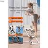Xin Jing Zhou Multi-functional Stair Climber