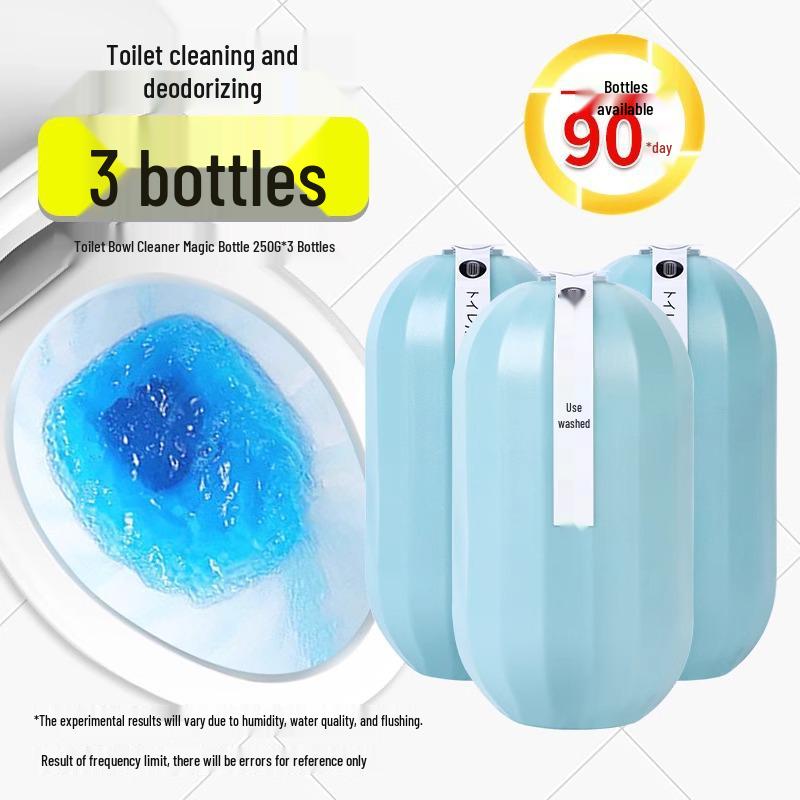 

Синий пузырьковый автоматический очиститель для унитаза: Удаление накипи, Дезодорация, Стойкий аромат и Удаление пятен.