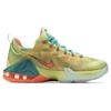 Nike Sneakersy LeBron 12 Low Prm Ep 'LeBronold Palmer' 805893-383