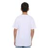 Star Wars Boys Young Padawan Lightsaber T-Shirt