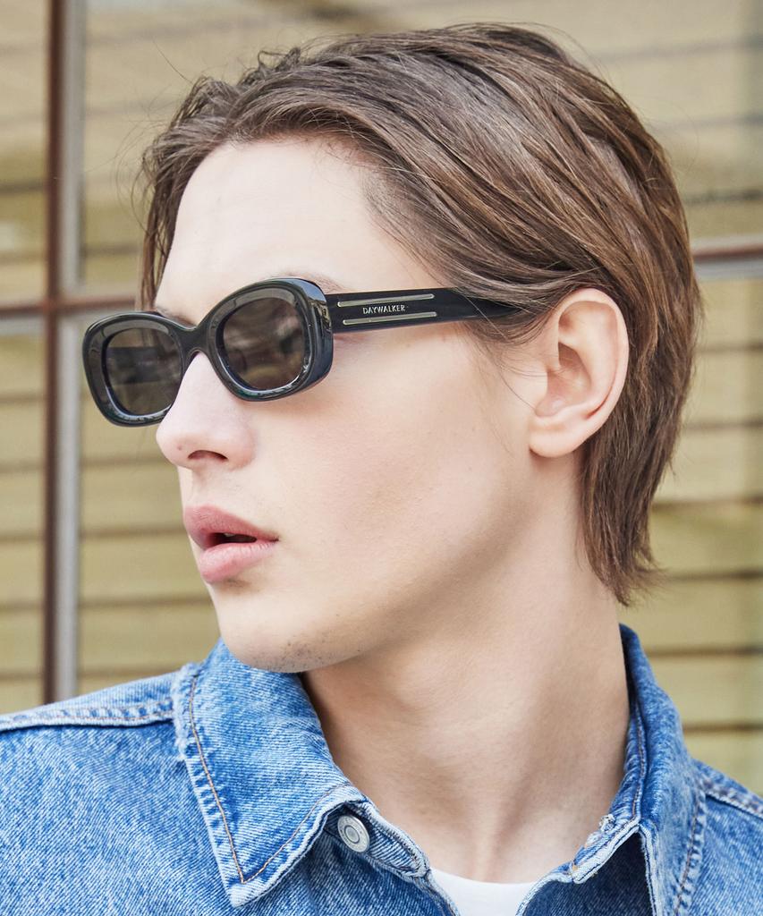 Deiwokeo Margot C5_Zeiss Lens Sunglasses