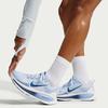 Nike Wmns Vomero 18 'Hydrogen Blue' Sneakers