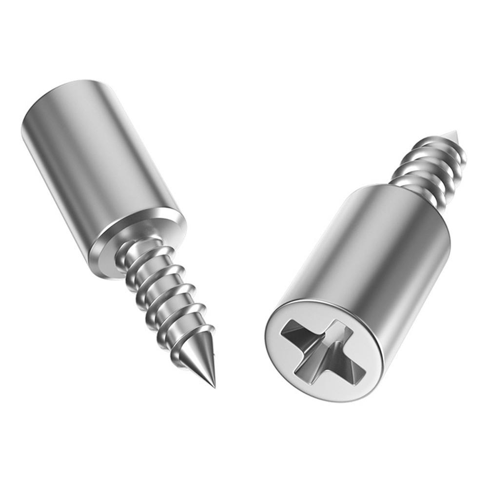 Self-tapping Screws Anti-oxidation Cold Rolled Steel