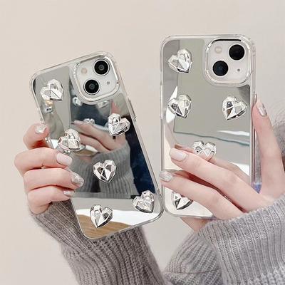 Θήκες για τηλέφωνα📱 – Προστατευτικά οθόνης για smartphones