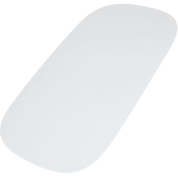 Tankklappendeckel für Mercedes-benz C253 2016-2019 Tankklappenabdeckung Clip-Typ Nr.A2537570400 Schwarzes ABS Tankklappe Tankdeckel