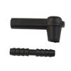 High Quality Brake Oil Exchange Tool 10*2.5cm Equipme