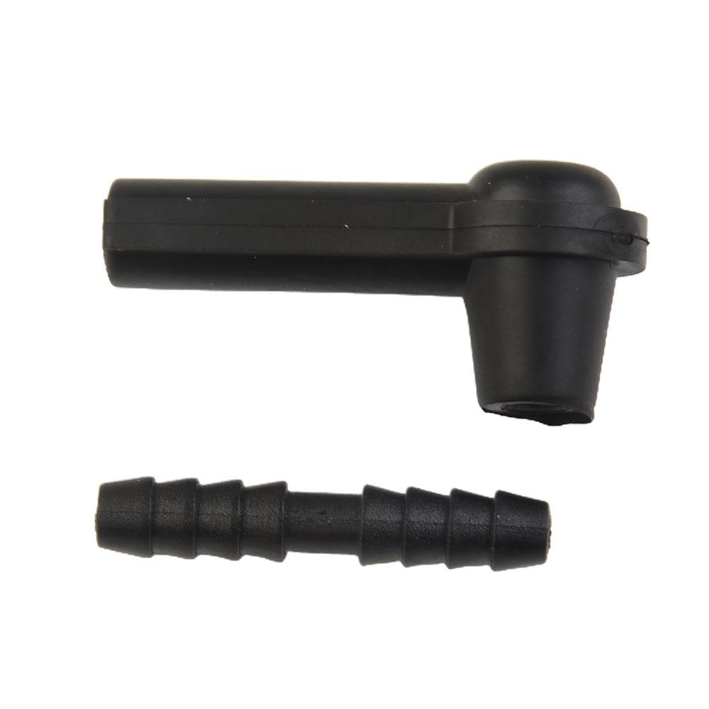High Quality Brake Oil Exchange Tool 10*2.5cm Equipme