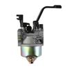 For Honda GX160 GX168 GX200 5.5HP 6.5HP 168F 4 Stroke Engine 2KW-3KW Generator Carburetor Carb