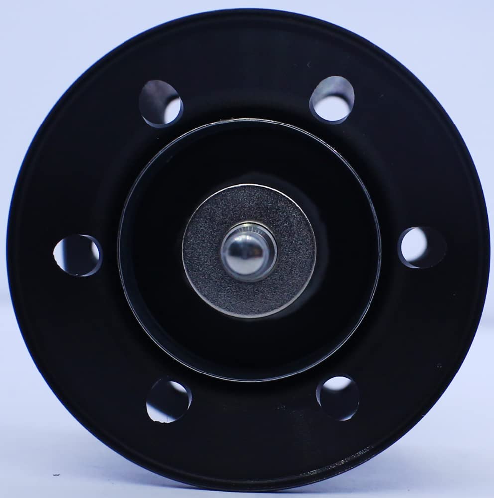 Oryginalne części 21 Scorpion DC 151HG Zespół szpuli Część 13GP9 Nr.